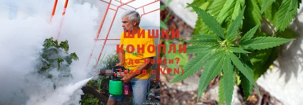 мдма Лагань
