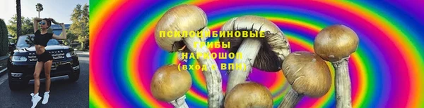 гашиш Ладушкин