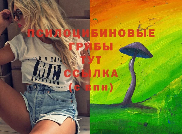 мдма Лагань