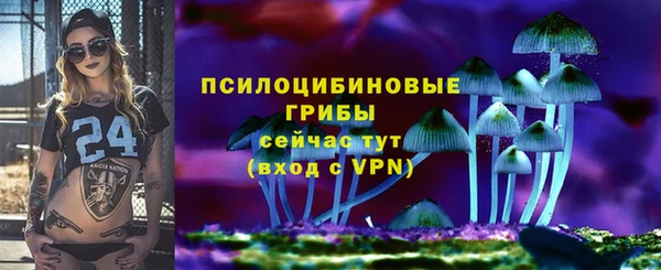 мдма Лагань