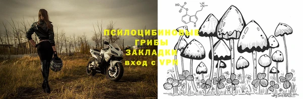 гашиш Ладушкин